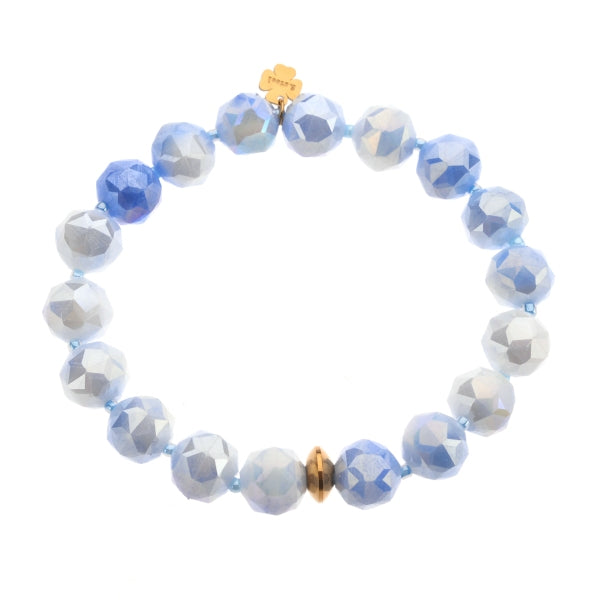 armband 9171109