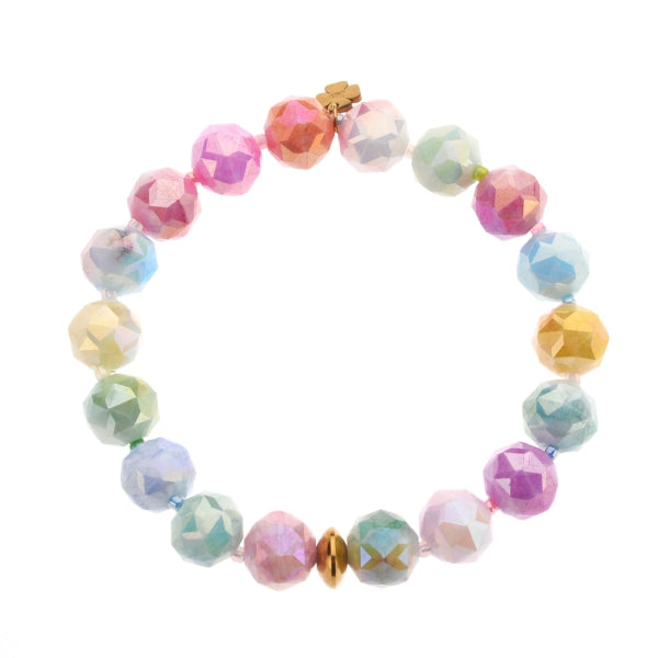 armband 9171110