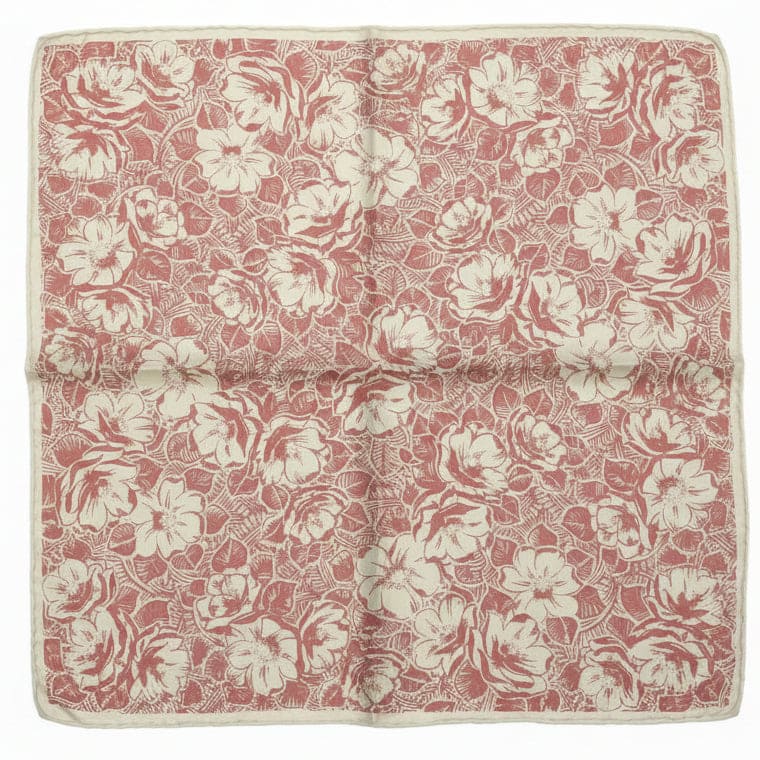 bandana 9188900