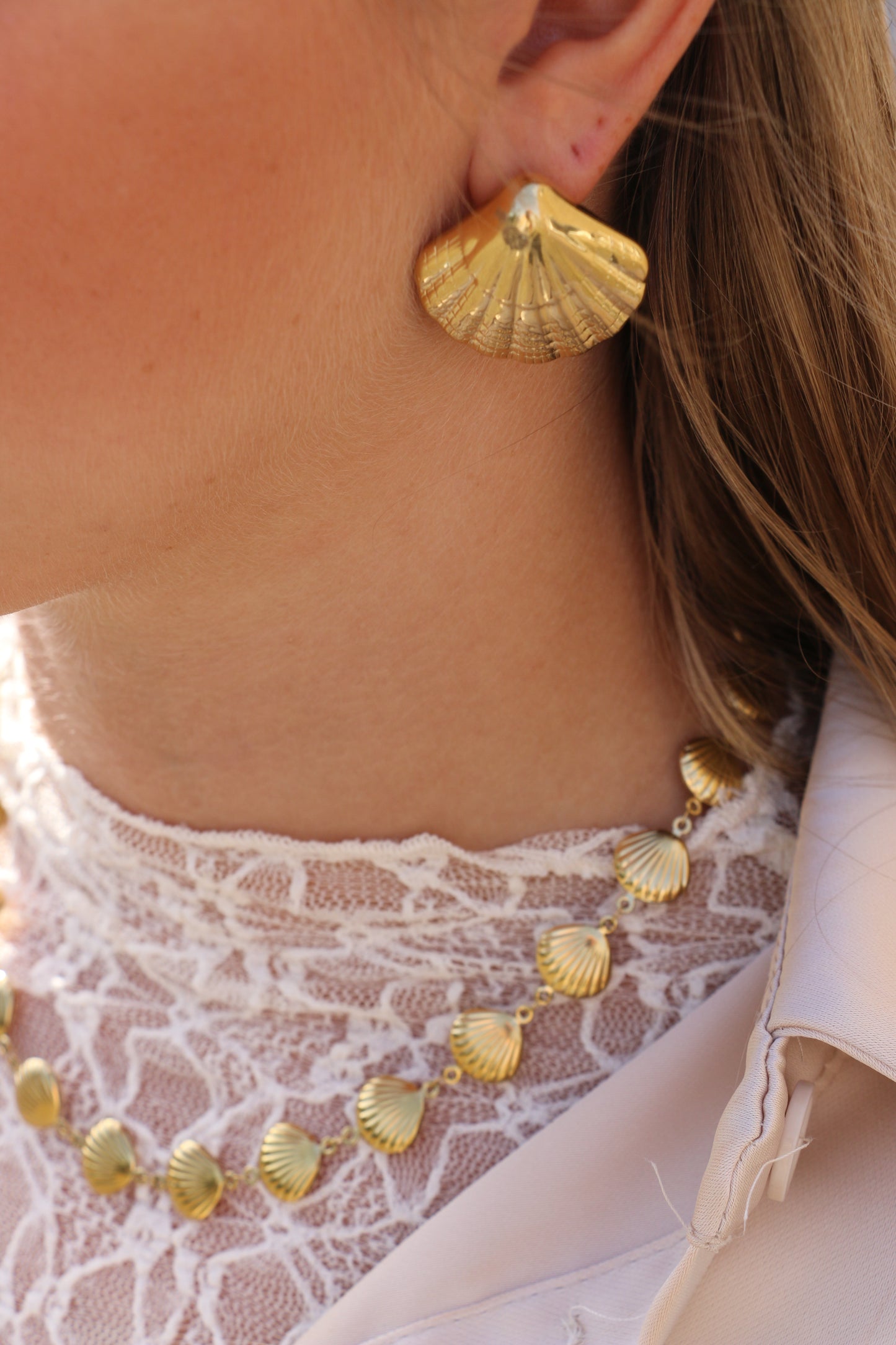 Ketting 8113820