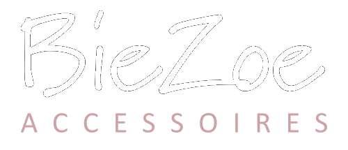 BieZoe
