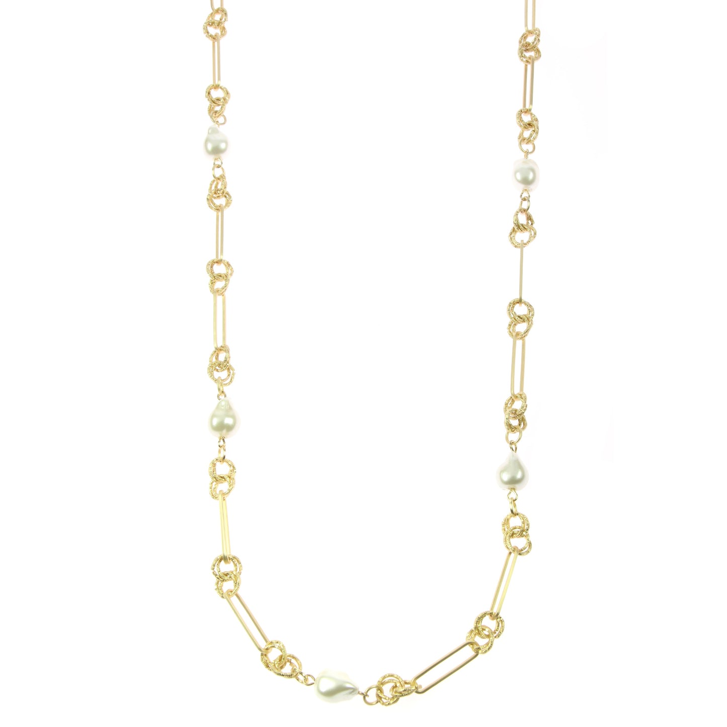 Ketting 8096830