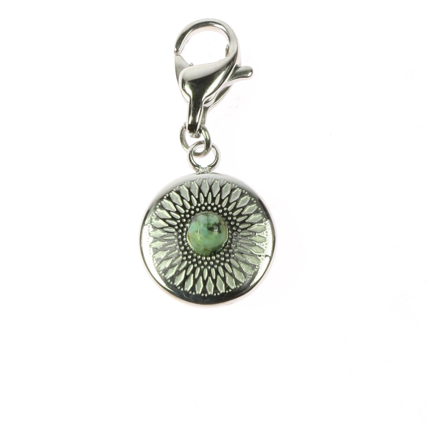Pendant 8097870