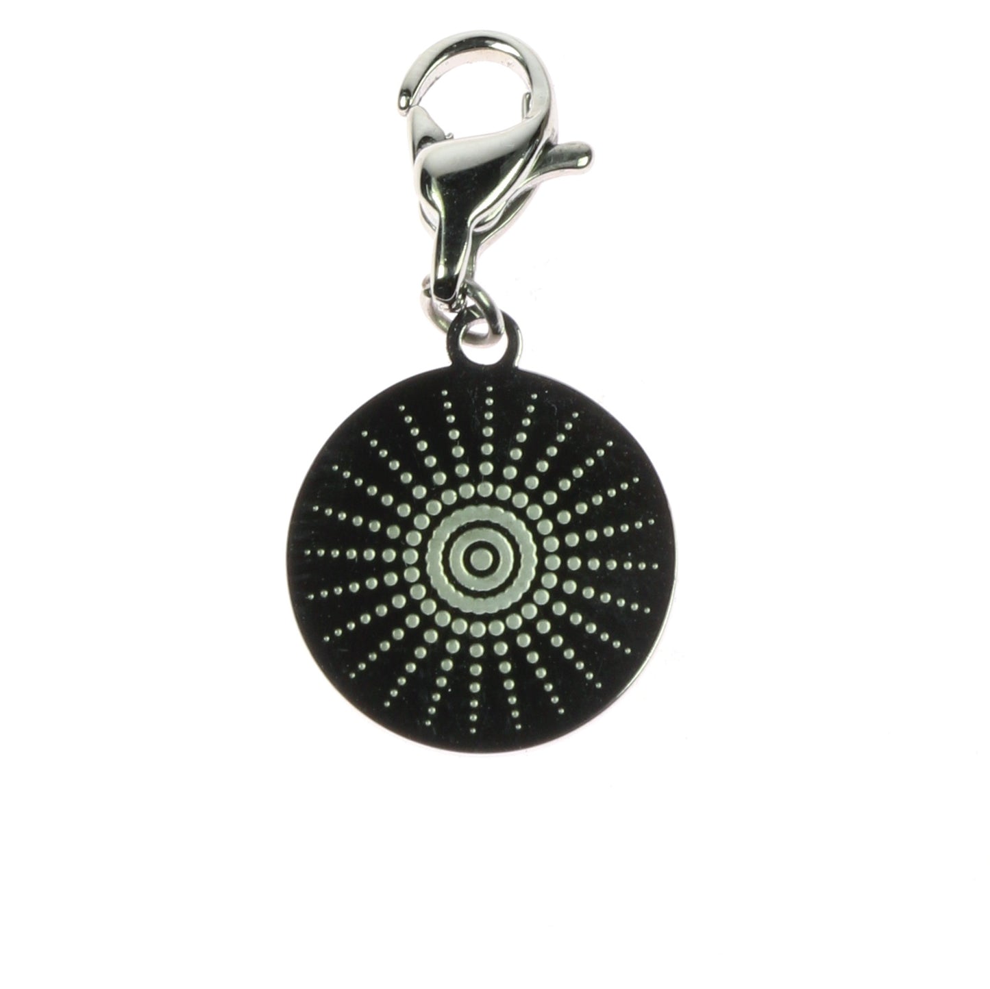 Pendant 8097931