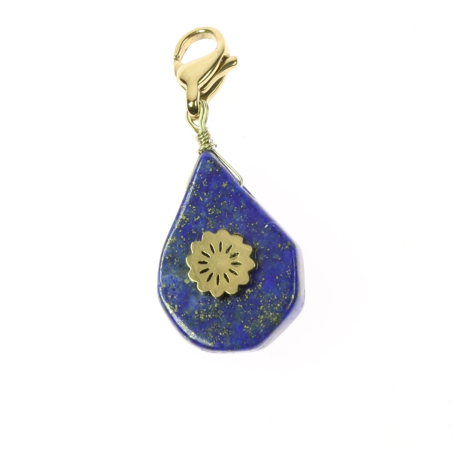 Pendant 8097970