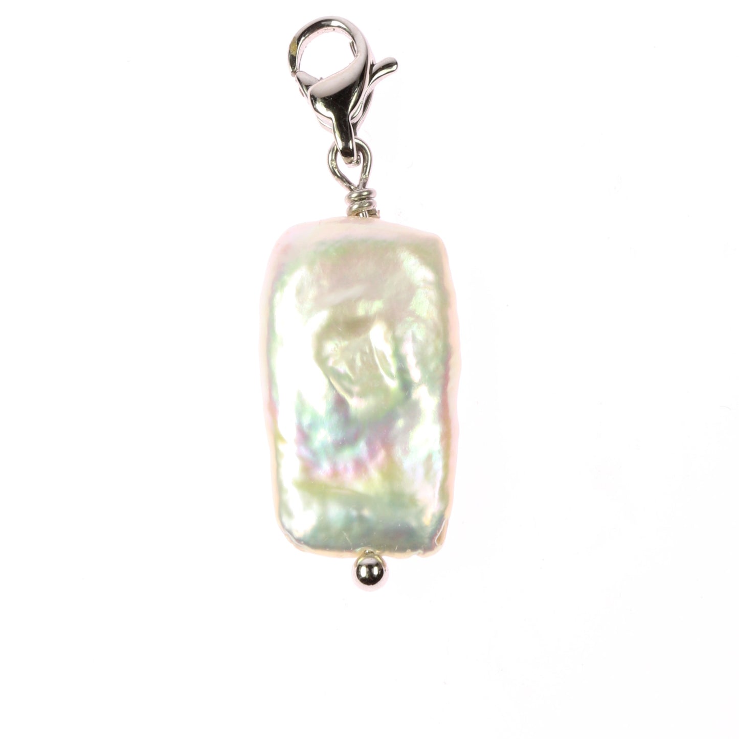Pendant 8098000