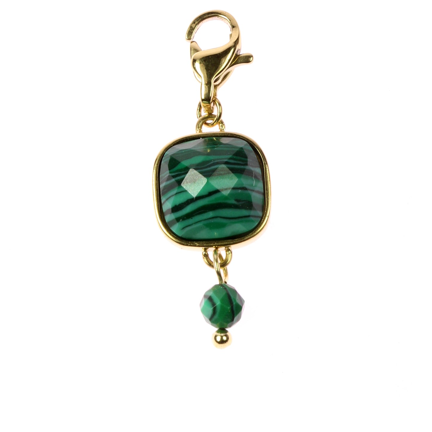 Pendant 8098080
