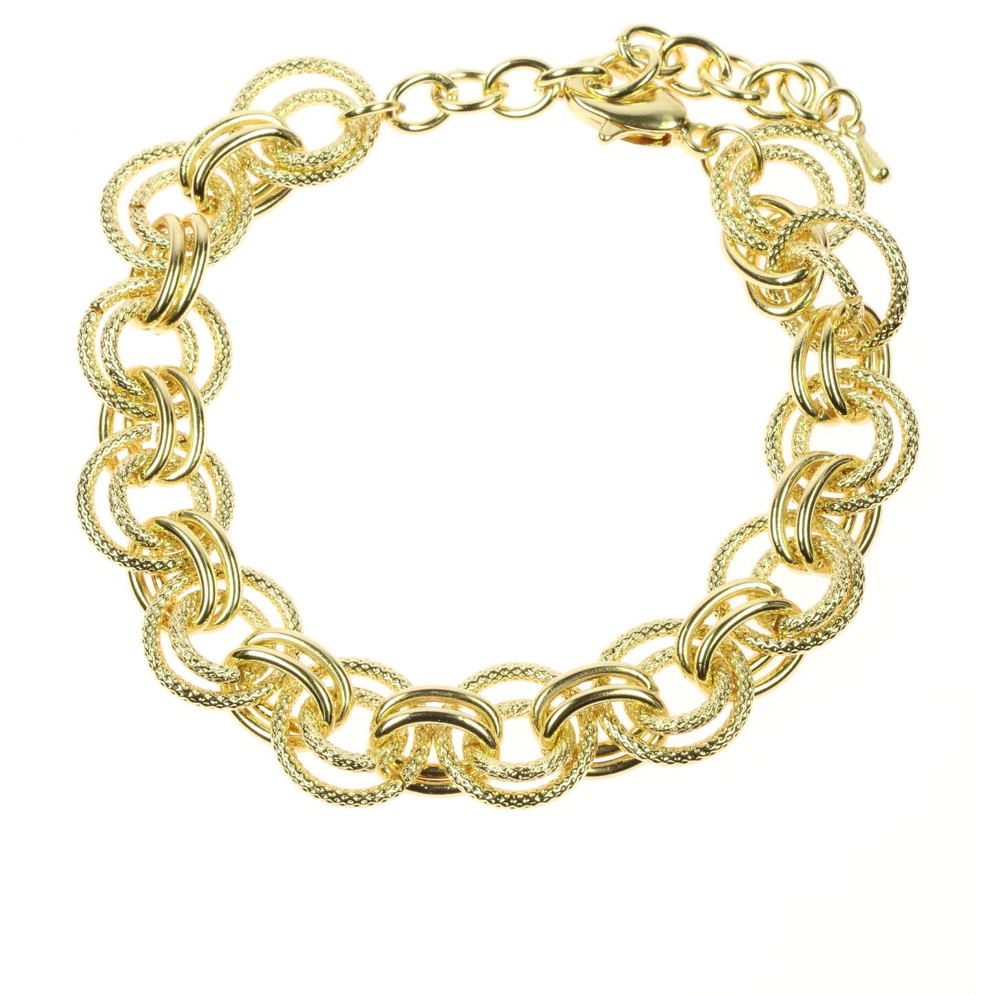 Armband 8098211