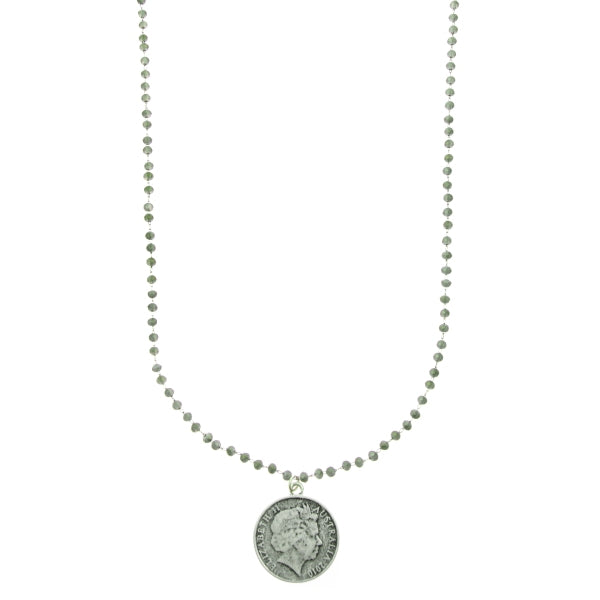 Ketting 8099081