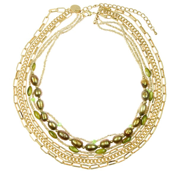 Ketting 8099180