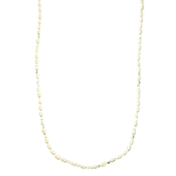 Ketting 8099311