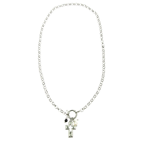 Ketting 8099360