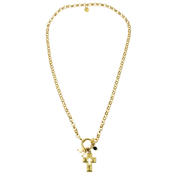 Ketting 8099361