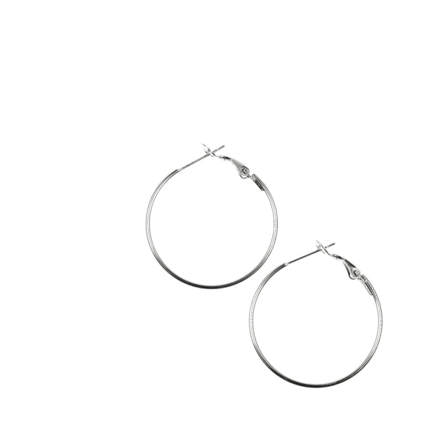 Earring 8099562