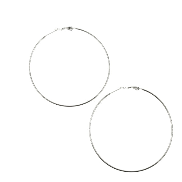 Earring 8099566