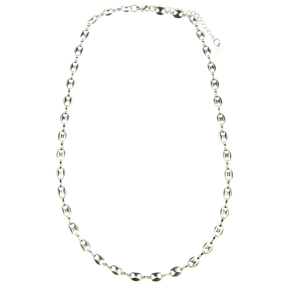 Ketting 8099610