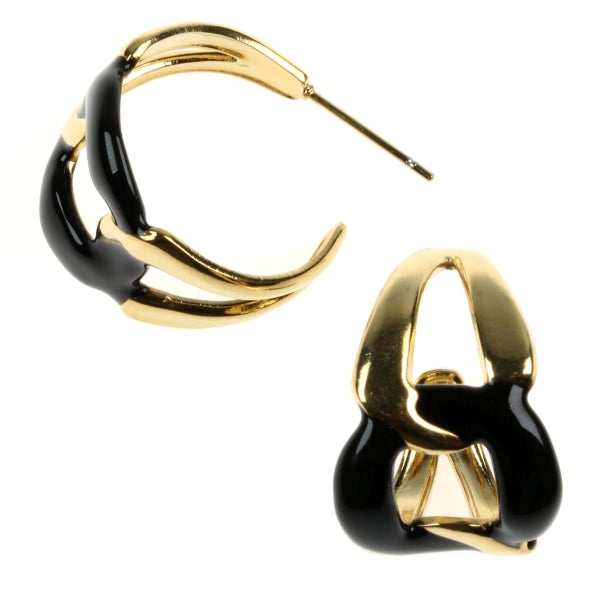 Oorbel 8102850