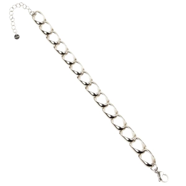 Armband 8102871