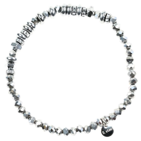 Armband 8103576