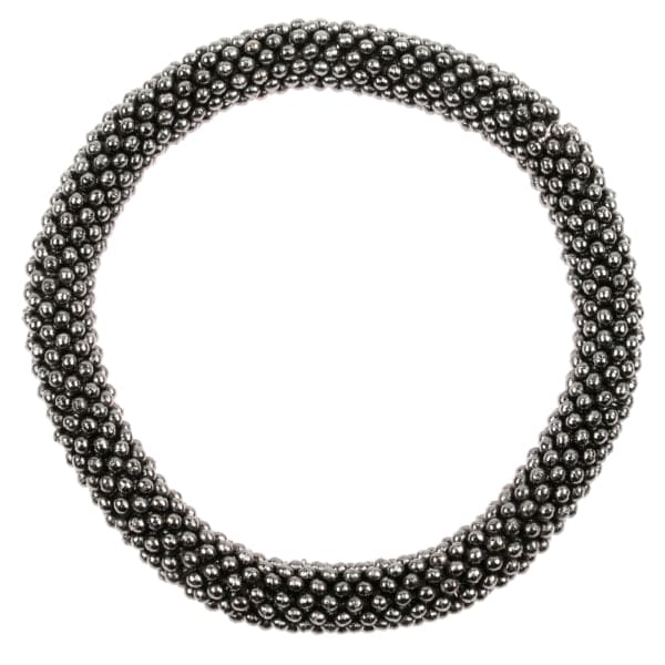 Armband 8103591