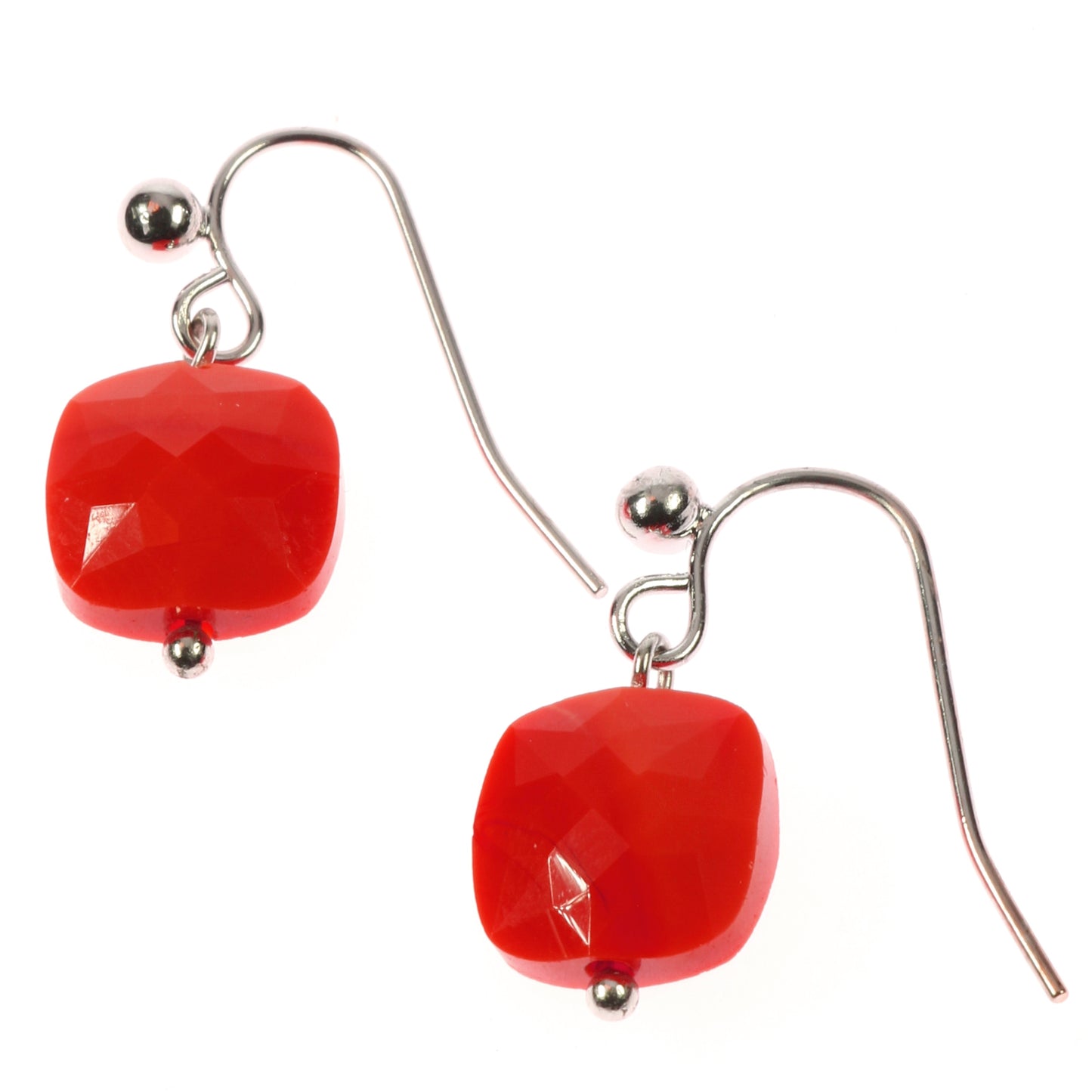 Earring 9097711