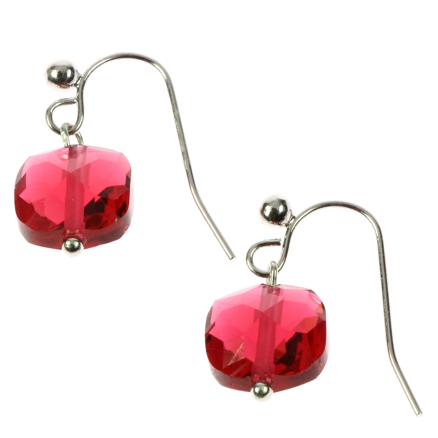 Earring 9097712