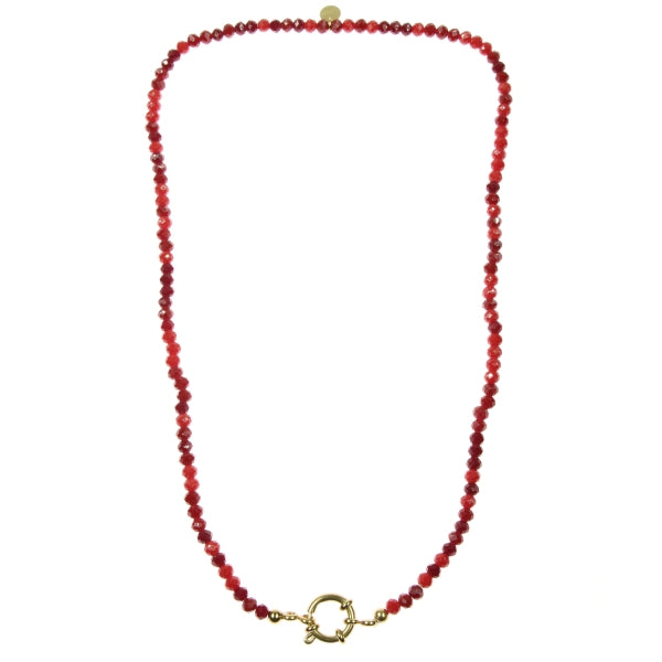 Ketting 9126312