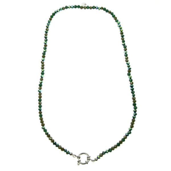 Ketting 9126318