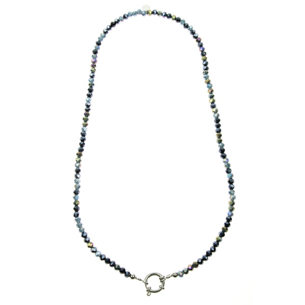 Ketting 9126321