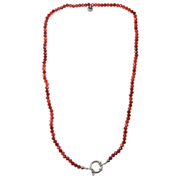 Ketting 9126327