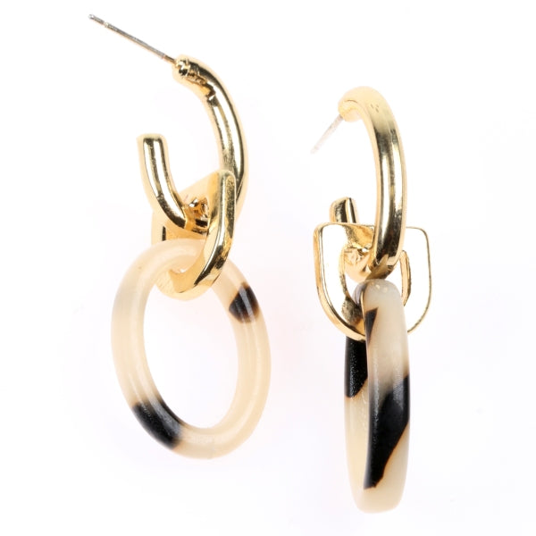 Oorbel 9131502