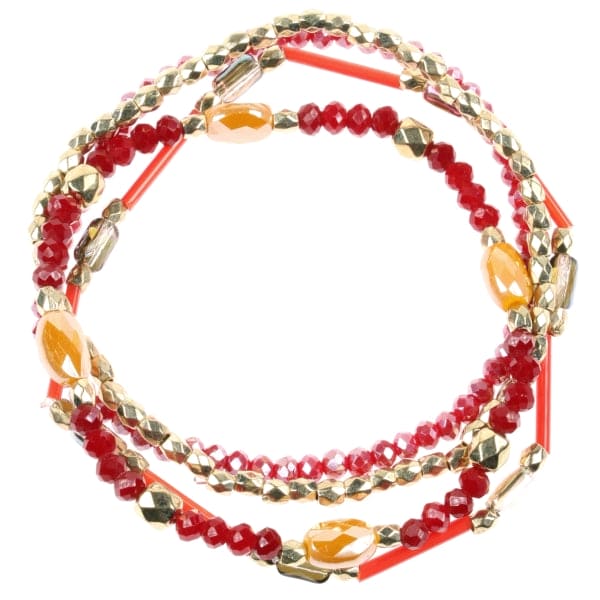 Armband 9135405