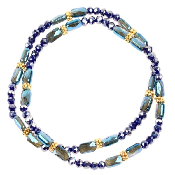Armband 9135501