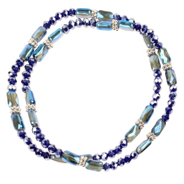 Armband 9135507