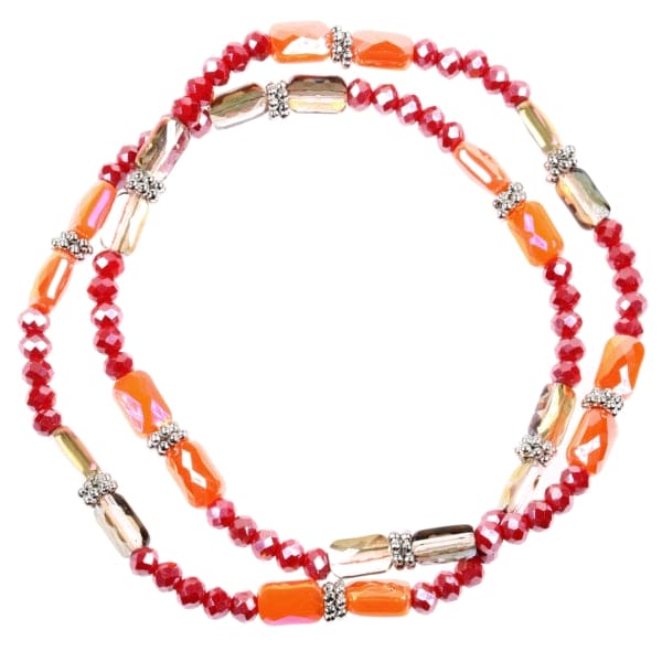 Armband 9135511