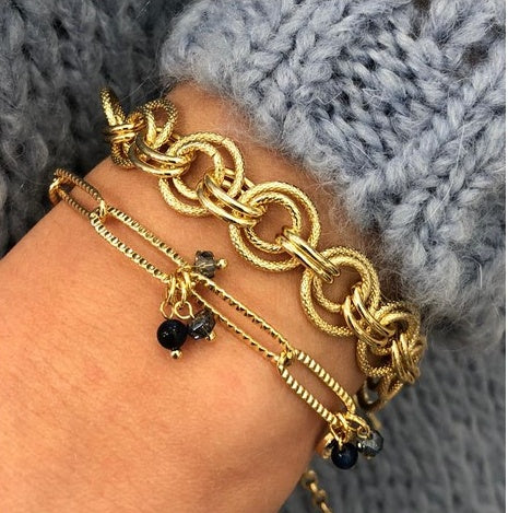 Armband 8098211