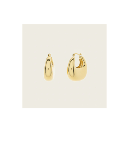 oorbel 8118560