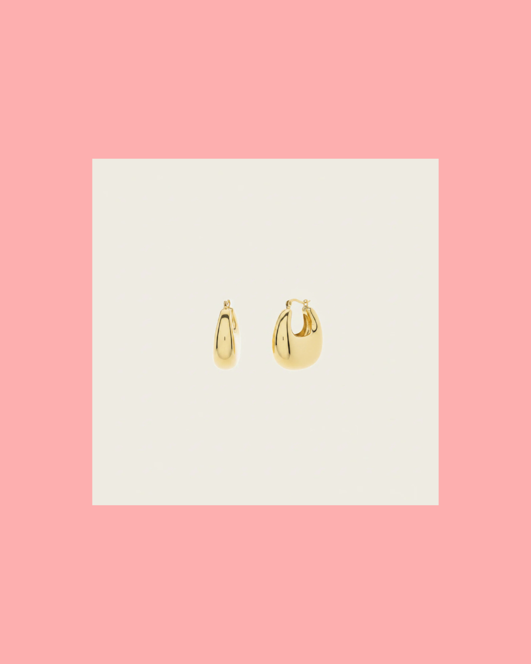 Ketting 8111071