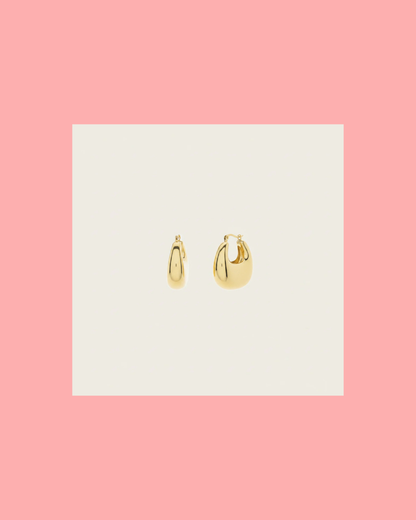 Ketting 8111071