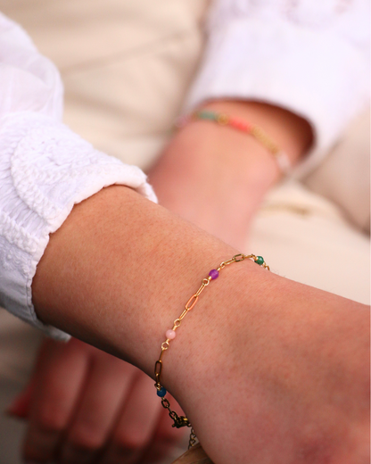 Armband 8113740