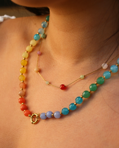 Ketting 8113371