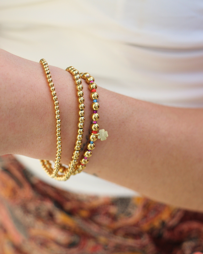 Armband 8113640