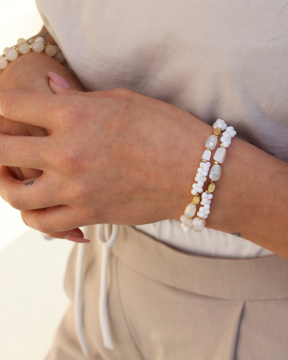 Armband 8113950