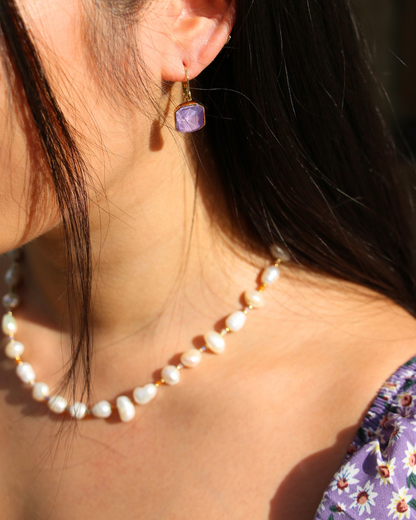 Ketting 8113410