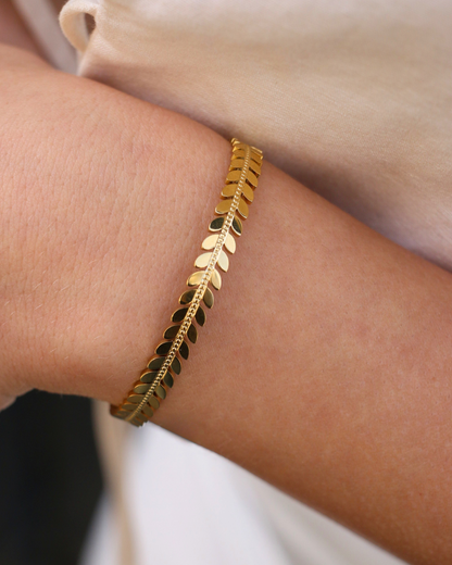 Armband 8112960