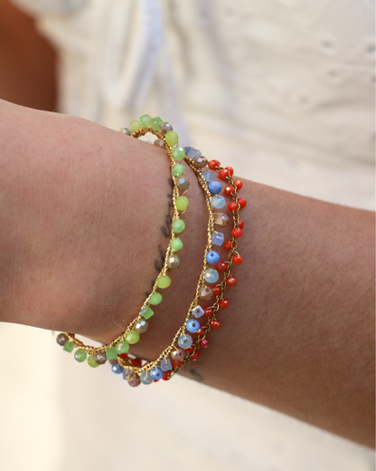 Armband 8113470
