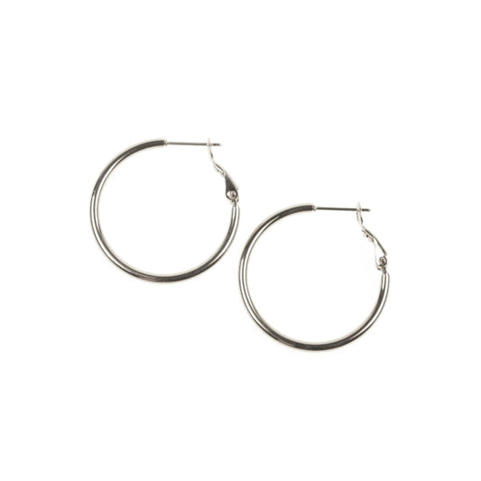 Earring 5006081