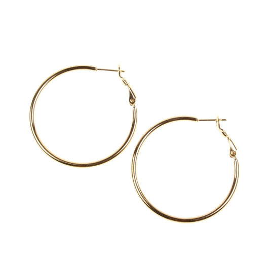 Earring 5006092