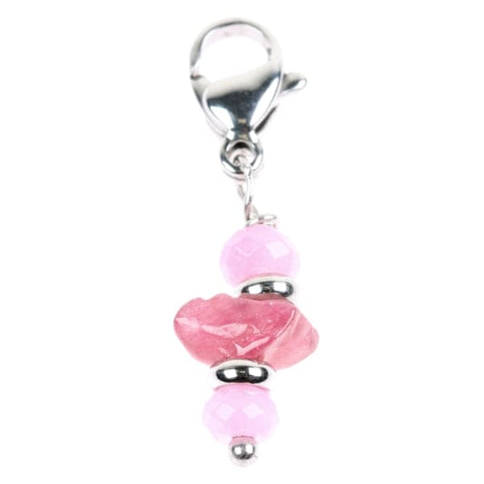 Hanger 8099470