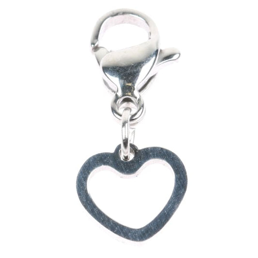 Hanger 8099720